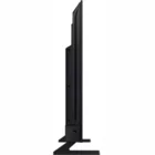 Televizors Samsung 55" UHD LED Smart TV UE55CU7092UXXH [Mazlietots]